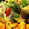 Fruits
