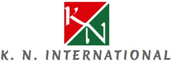 KN International