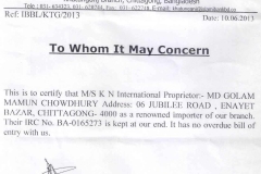 3361434873584ISLAMI-BANK-CERTIFY-KN-INT