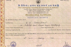 6021434873303CHITTAGONG-CHAMBER-CERTIFIC