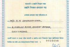 9671434873441EXPORT-Registration-CERTIFI